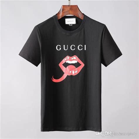 dhgate gucci shirts|best dhgate hoodies.